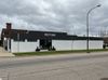 1000 SW Jefferson Ave photo